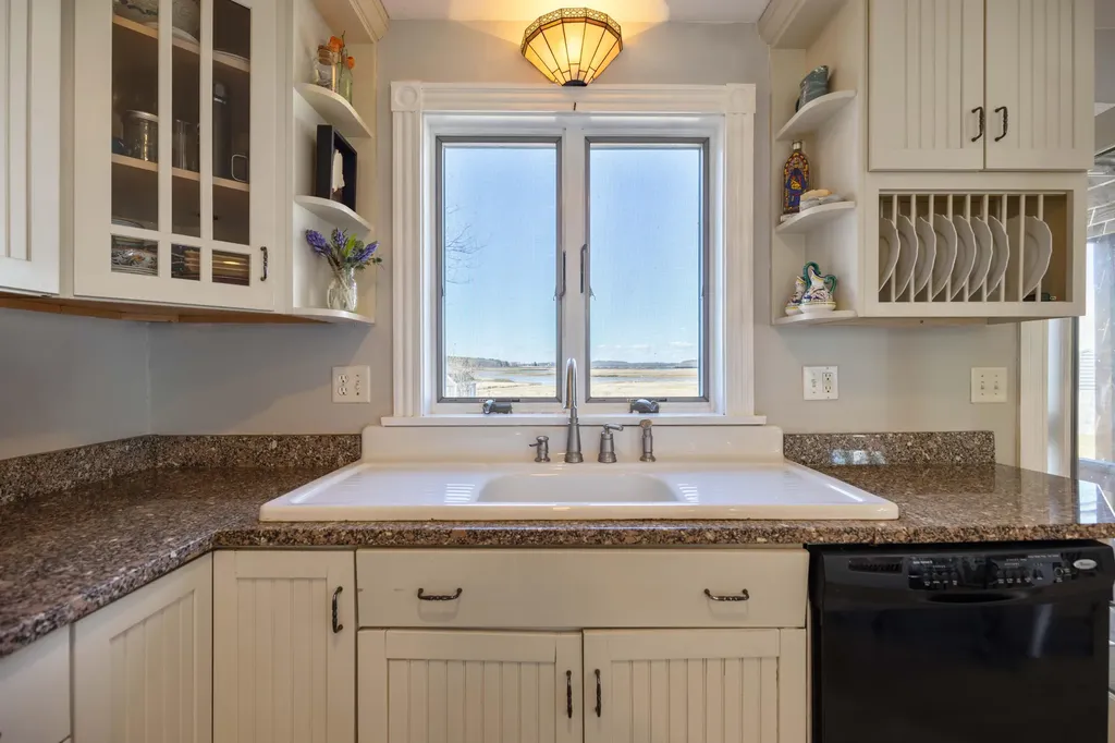 50 Jones Creek Drive Scarborough ME 04074