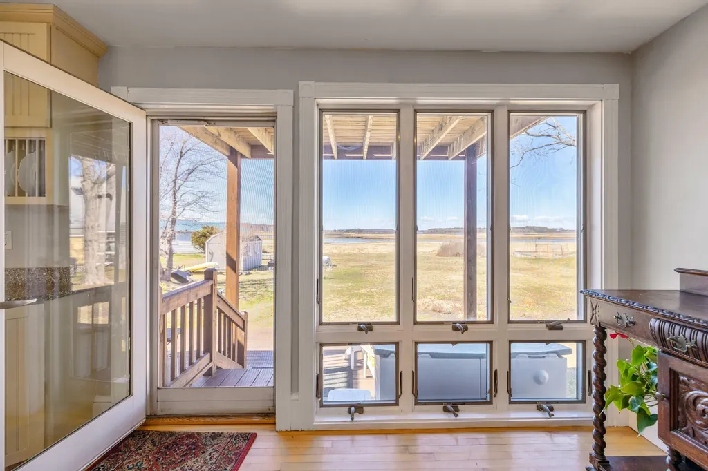 50 Jones Creek Drive Scarborough ME 04074