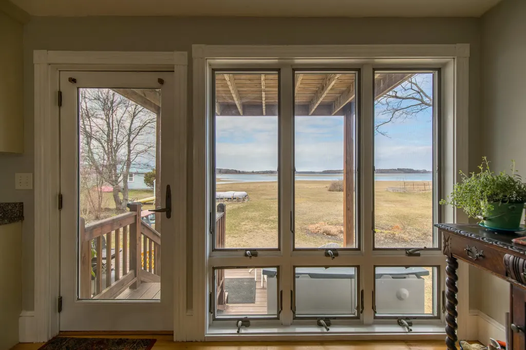 50 Jones Creek Drive Scarborough ME 04074