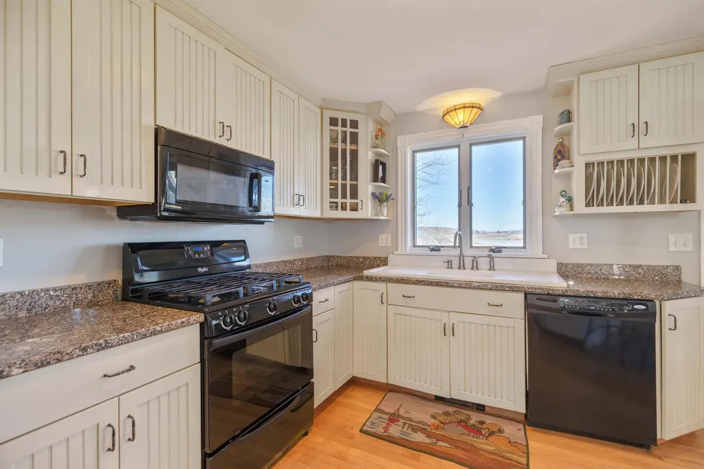 50 Jones Creek Drive Scarborough ME 04074