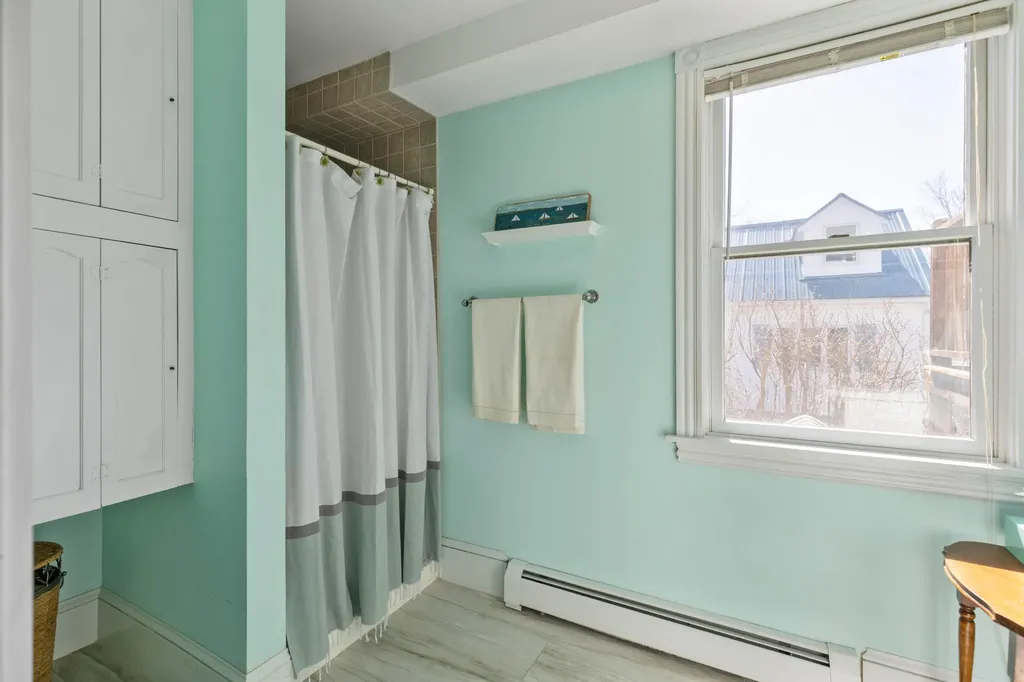 50 Jones Creek Drive Scarborough ME 04074