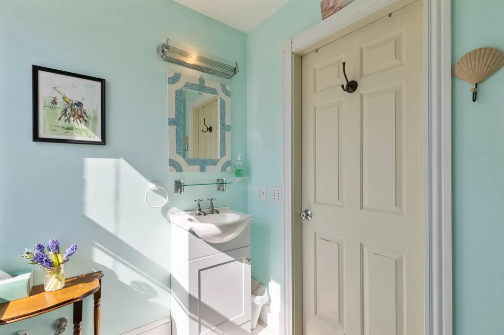 50 Jones Creek Drive Scarborough ME 04074