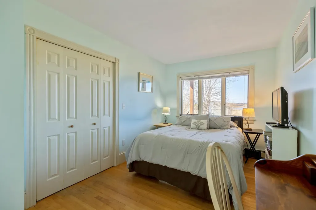 50 Jones Creek Drive Scarborough ME 04074