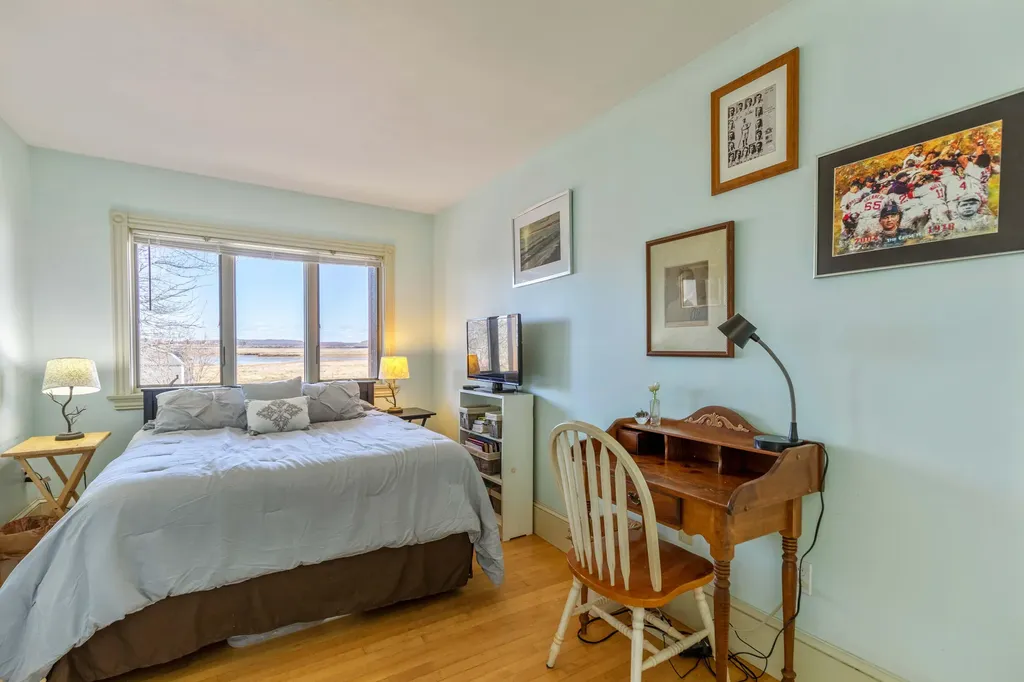 50 Jones Creek Drive Scarborough ME 04074