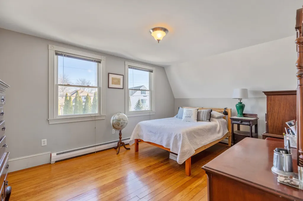 50 Jones Creek Drive Scarborough ME 04074