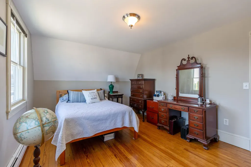 50 Jones Creek Drive Scarborough ME 04074