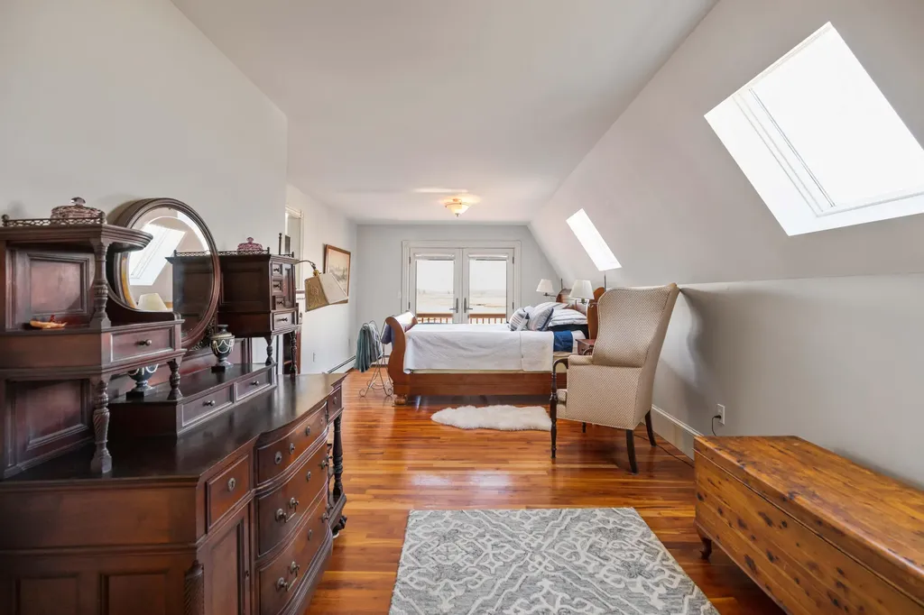50 Jones Creek Drive Scarborough ME 04074