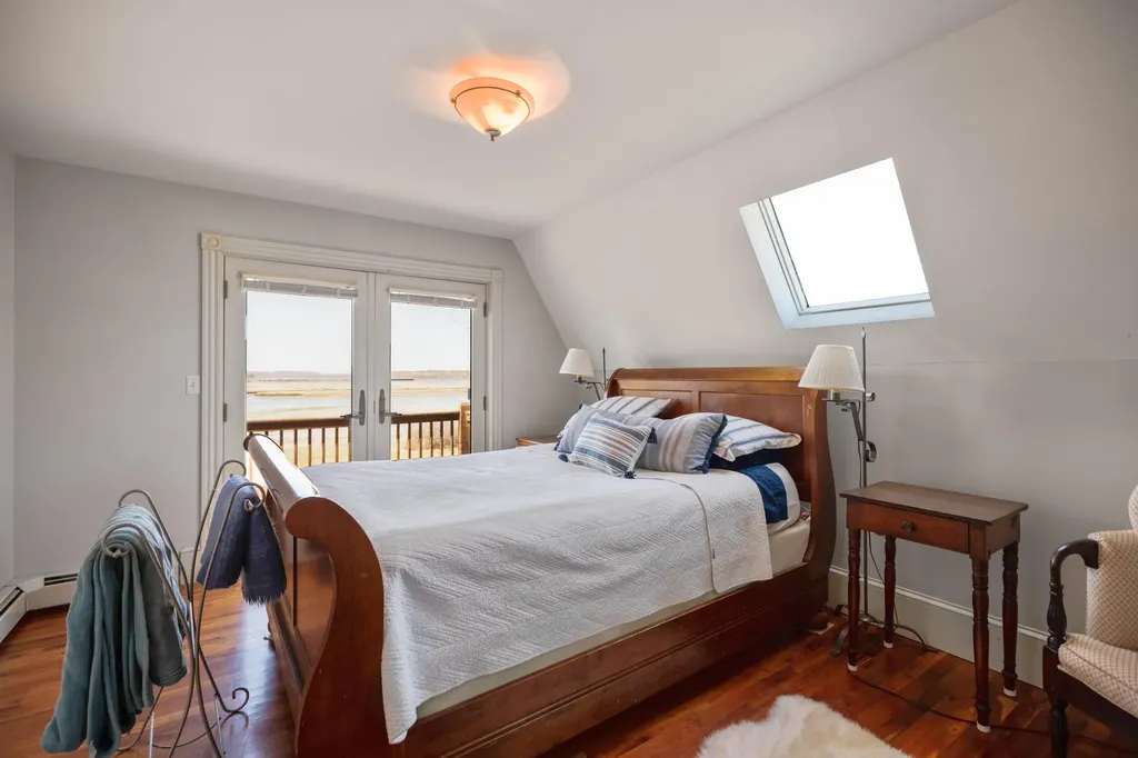 50 Jones Creek Drive Scarborough ME 04074