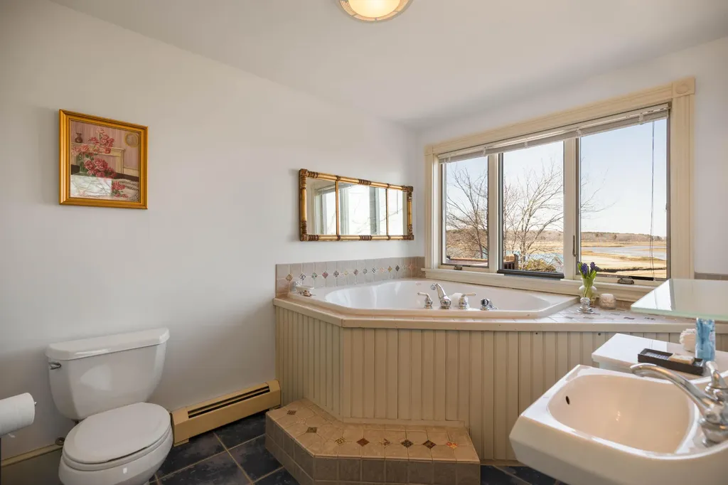 50 Jones Creek Drive Scarborough ME 04074