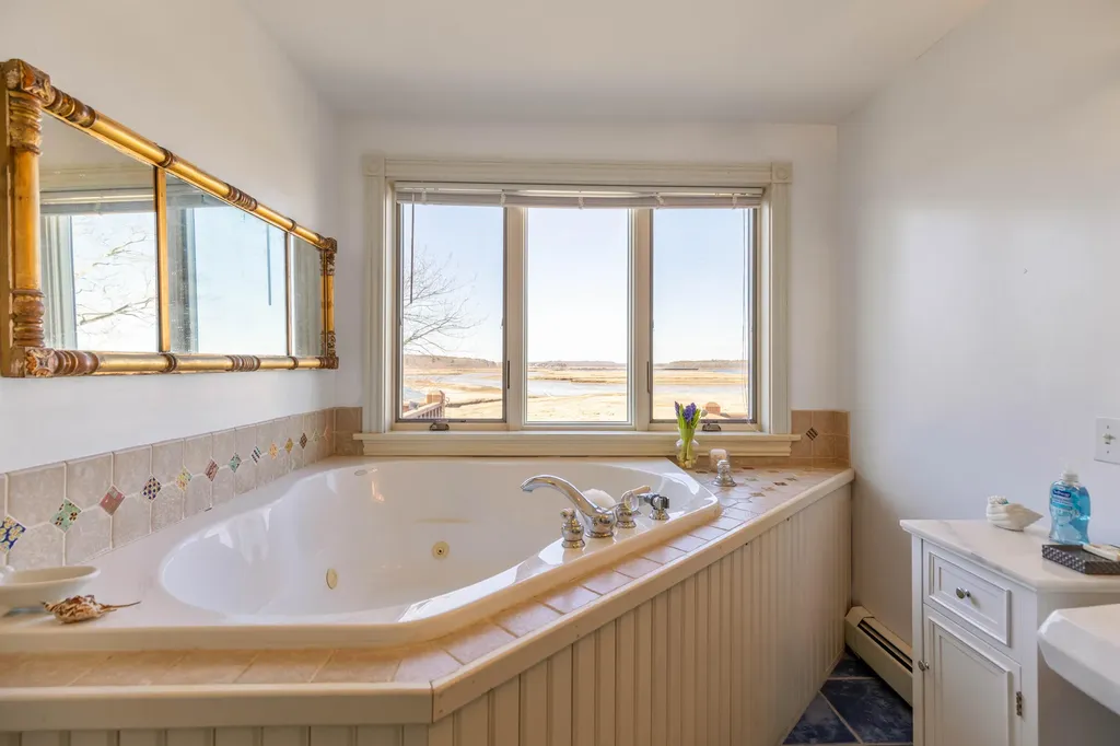 50 Jones Creek Drive Scarborough ME 04074