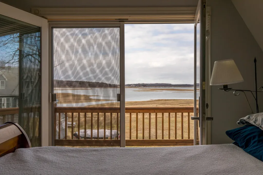 50 Jones Creek Drive Scarborough ME 04074