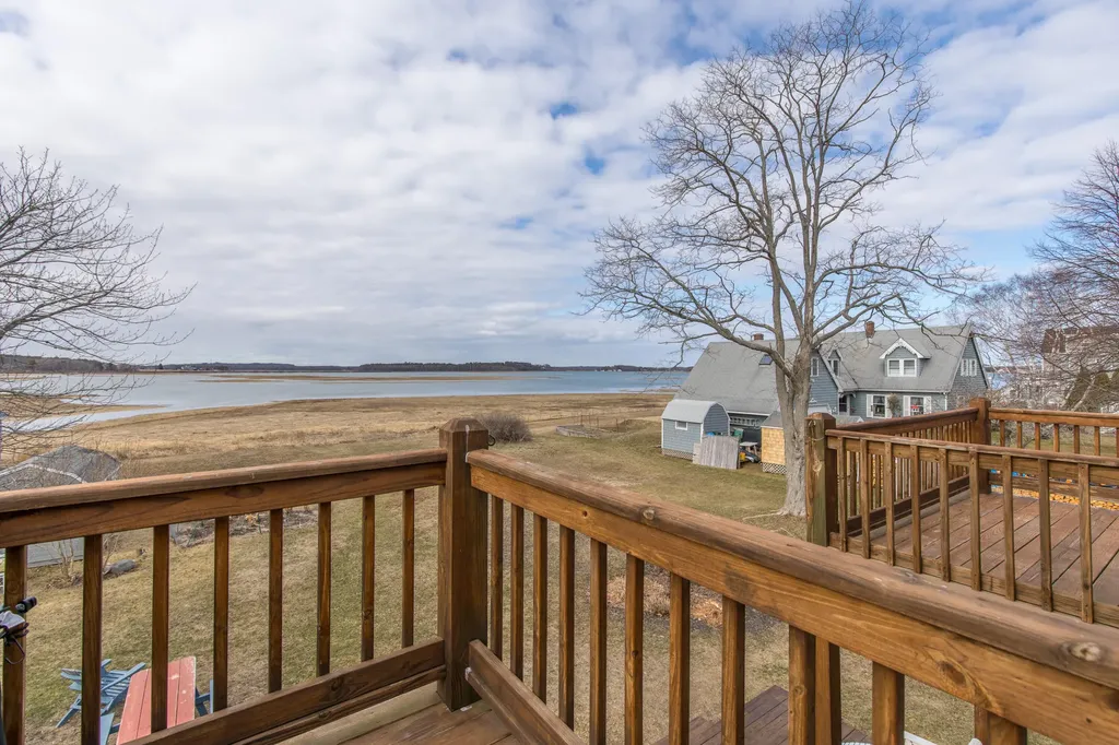 50 Jones Creek Drive Scarborough ME 04074