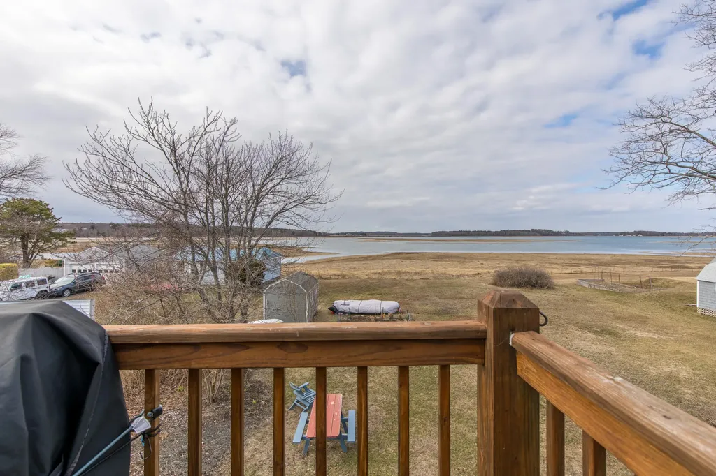 50 Jones Creek Drive Scarborough ME 04074