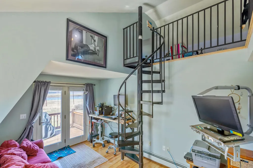 50 Jones Creek Drive Scarborough ME 04074