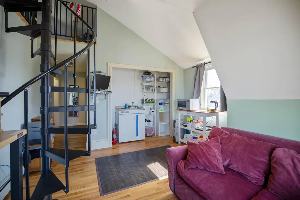 50 Jones Creek Drive Scarborough ME 04074