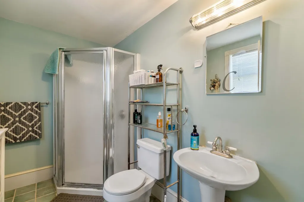 50 Jones Creek Drive Scarborough ME 04074