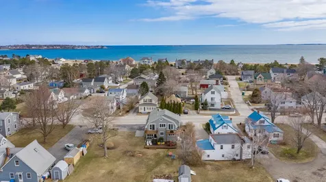50 Jones Creek Drive Scarborough ME 04074