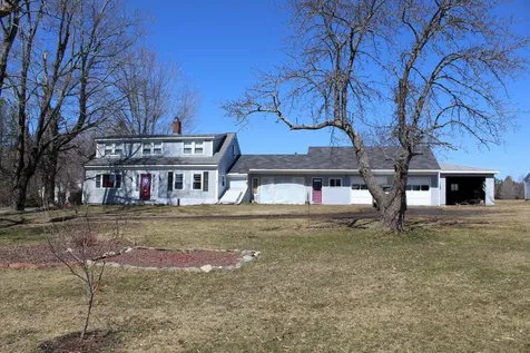 383 Lakewood Road Madison ME 04950