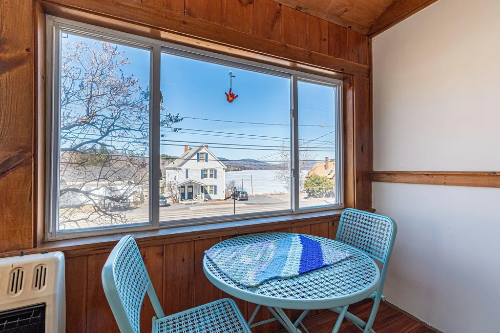 61 Main Street Wilton ME 04294