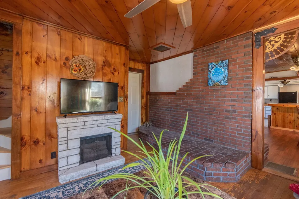 61 Main Street Wilton ME 04294
