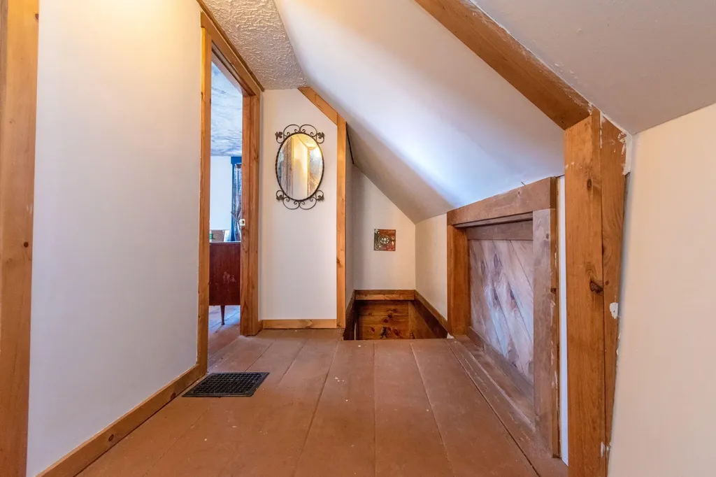 61 Main Street Wilton ME 04294