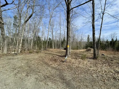 00 Lincolnville Avenue Searsmont ME 04973