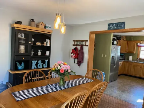 1660 Bremen Road Waldoboro ME 04572