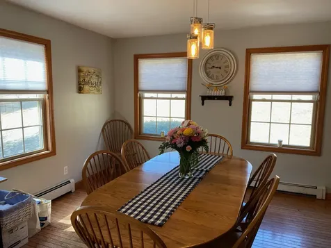 1660 Bremen Road Waldoboro ME 04572