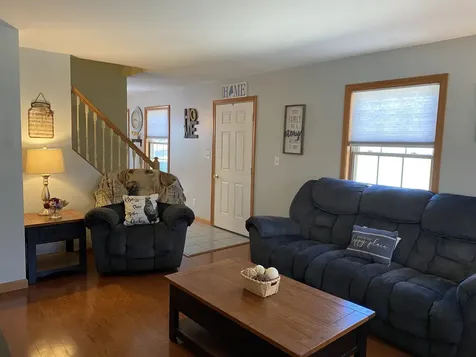 1660 Bremen Road Waldoboro ME 04572