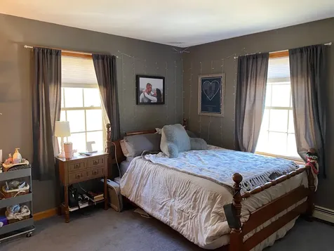 1660 Bremen Road Waldoboro ME 04572
