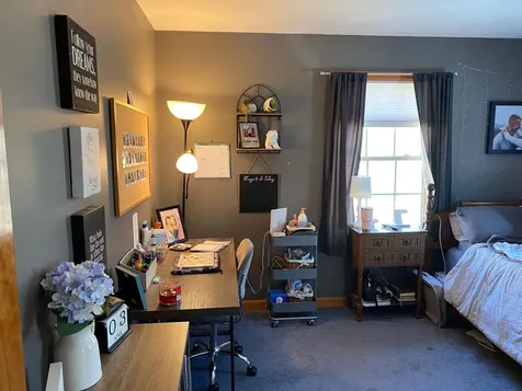 1660 Bremen Road Waldoboro ME 04572