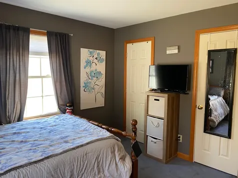 1660 Bremen Road Waldoboro ME 04572