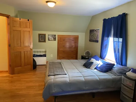 1660 Bremen Road Waldoboro ME 04572