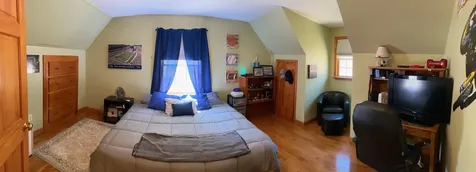 1660 Bremen Road Waldoboro ME 04572