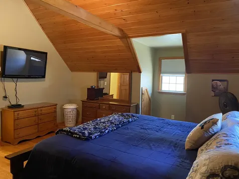 1660 Bremen Road Waldoboro ME 04572