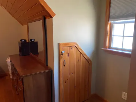 1660 Bremen Road Waldoboro ME 04572