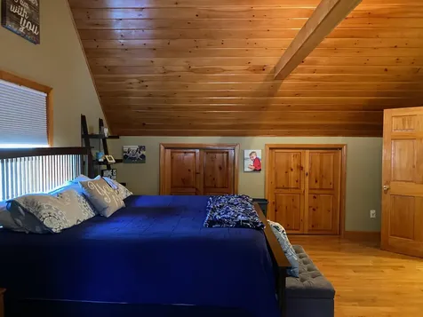 1660 Bremen Road Waldoboro ME 04572