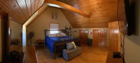 1660 Bremen Road Waldoboro ME 04572