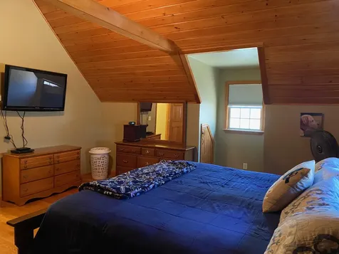 1660 Bremen Road Waldoboro ME 04572