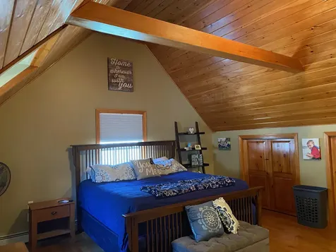 1660 Bremen Road Waldoboro ME 04572