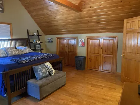 1660 Bremen Road Waldoboro ME 04572
