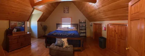 1660 Bremen Road Waldoboro ME 04572