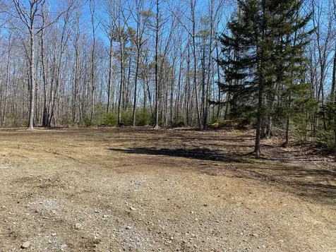 1660 Bremen Road Waldoboro ME 04572