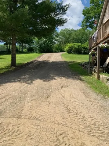 1660 Bremen Road Waldoboro ME 04572