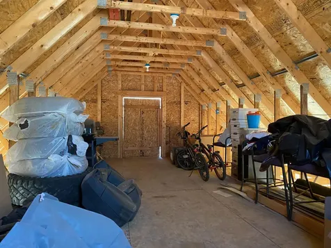 1660 Bremen Road Waldoboro ME 04572