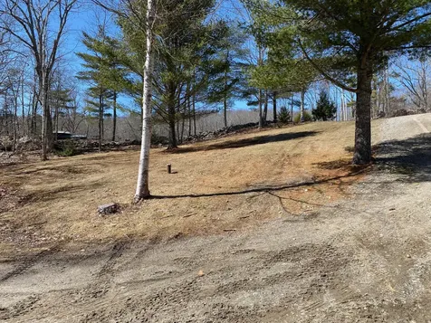 1660 Bremen Road Waldoboro ME 04572