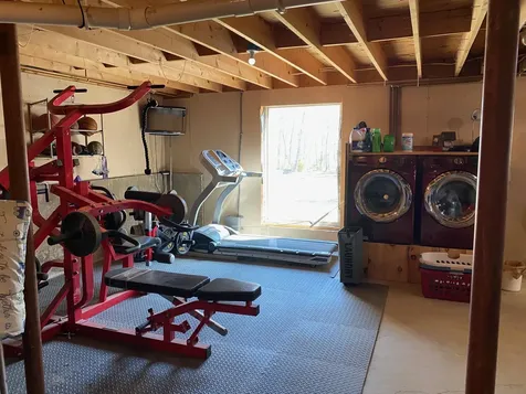 1660 Bremen Road Waldoboro ME 04572