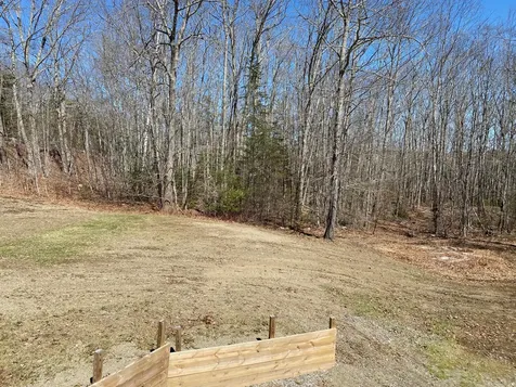 1660 Bremen Road Waldoboro ME 04572