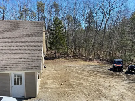 1660 Bremen Road Waldoboro ME 04572