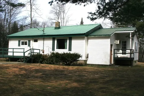 1287 Mercer Road Mercer ME 04957